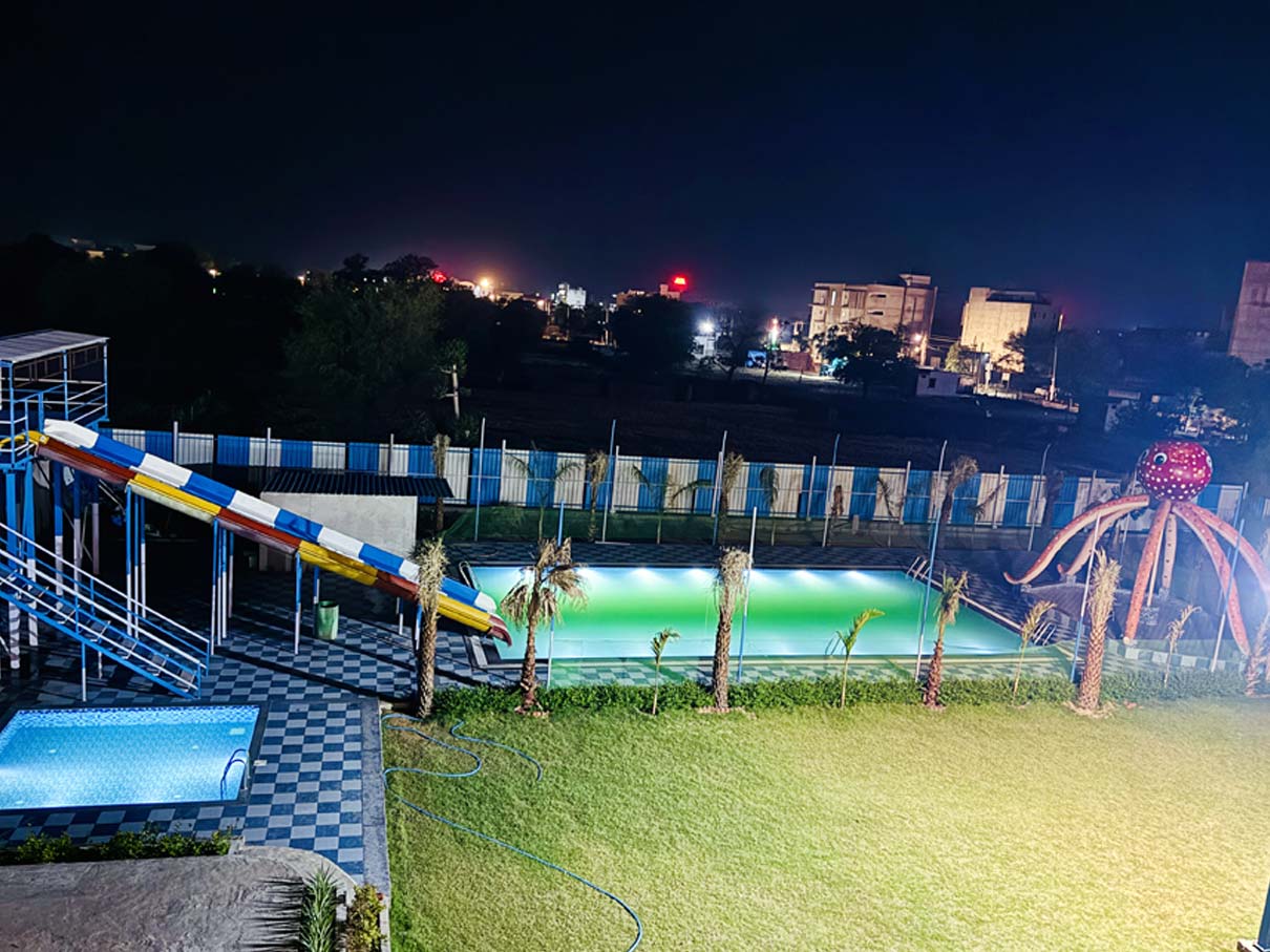 exterior-dharmaluxe-shree-krishnam-inn-khatoo-dhramshala