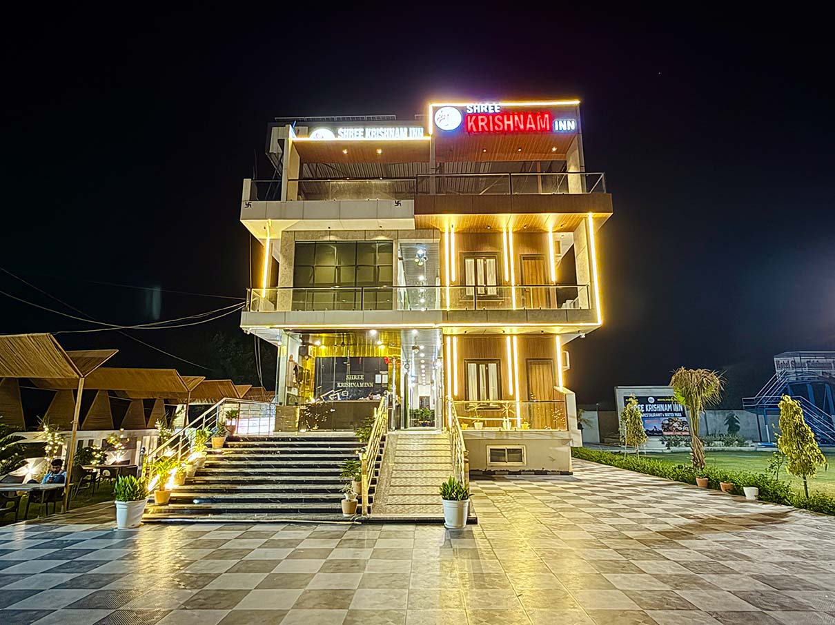 facade-dharmaluxe-shree-krishnam-inn-khatoo-dhramshala